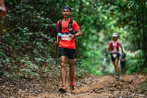 BIB: 5547
                            <button type="button" onclick="openModal(22430432)" class="btn btn-primary btn-sm float-right btn-popup" data-toggle="modal" data-target=".modal-high-quality">
                        <i class="fas fa-shopping-cart"></i> Add to Cart
                    </button>
                                            <button type="button" onclick="isThisMe(22430432, true)" class="btn btn-success btn-sm float-right btn-popup btn-isme hidden" data-toggle="tooltip" data-placement="bottom" title="นี่คือรูปของคุณใช่ไหม คลิกที่นี่เพื่อเอาเข้าอัลบั้ม">
                        <i class="fas fa-plus"></i> Add to album
                    </button>
                    <button type="button" onclick="isThisMe(22430432, false)" class="btn btn-warning btn-sm float-right btn-popup btn-isnotme hidden">
                        <i class="fas fa-ban"></i> Remove from album
                    </button>